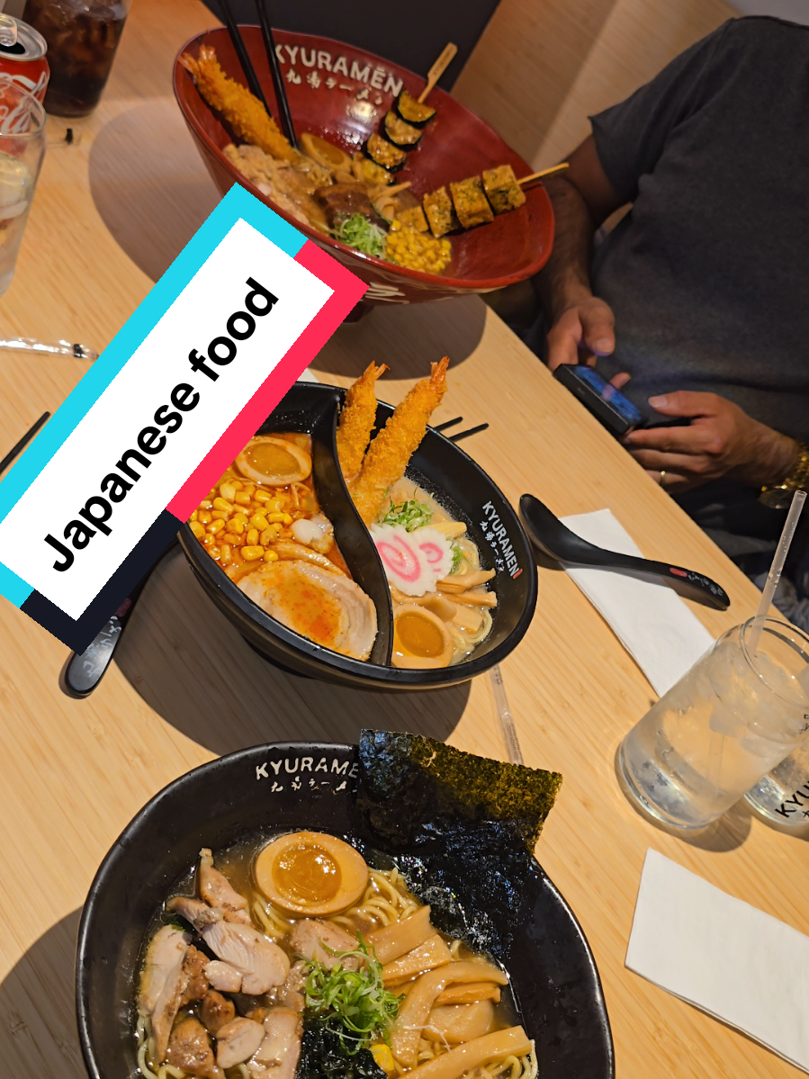 #japanesefood #comidajaponesa #vane_yeai #indianapolis #indiana 