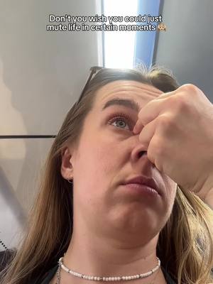 Earplugs engineered for you