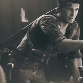 || third time reposting ||  #uncharted#unchartededit#nathandrake#nathandrakeedit#fyp tag list : @greg🫐⸆⸉ @🎙️ @🦝 