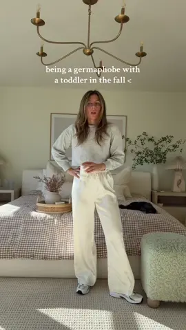 “Norovirus case rates are rising” please stop  #toddlermom #toddlers 