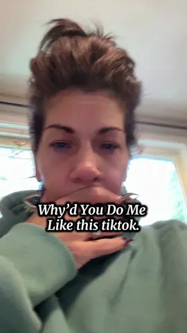 This Mama is in her “feels” right now… #blessed #grateful #mama #goodmemories @Gabby ❤️