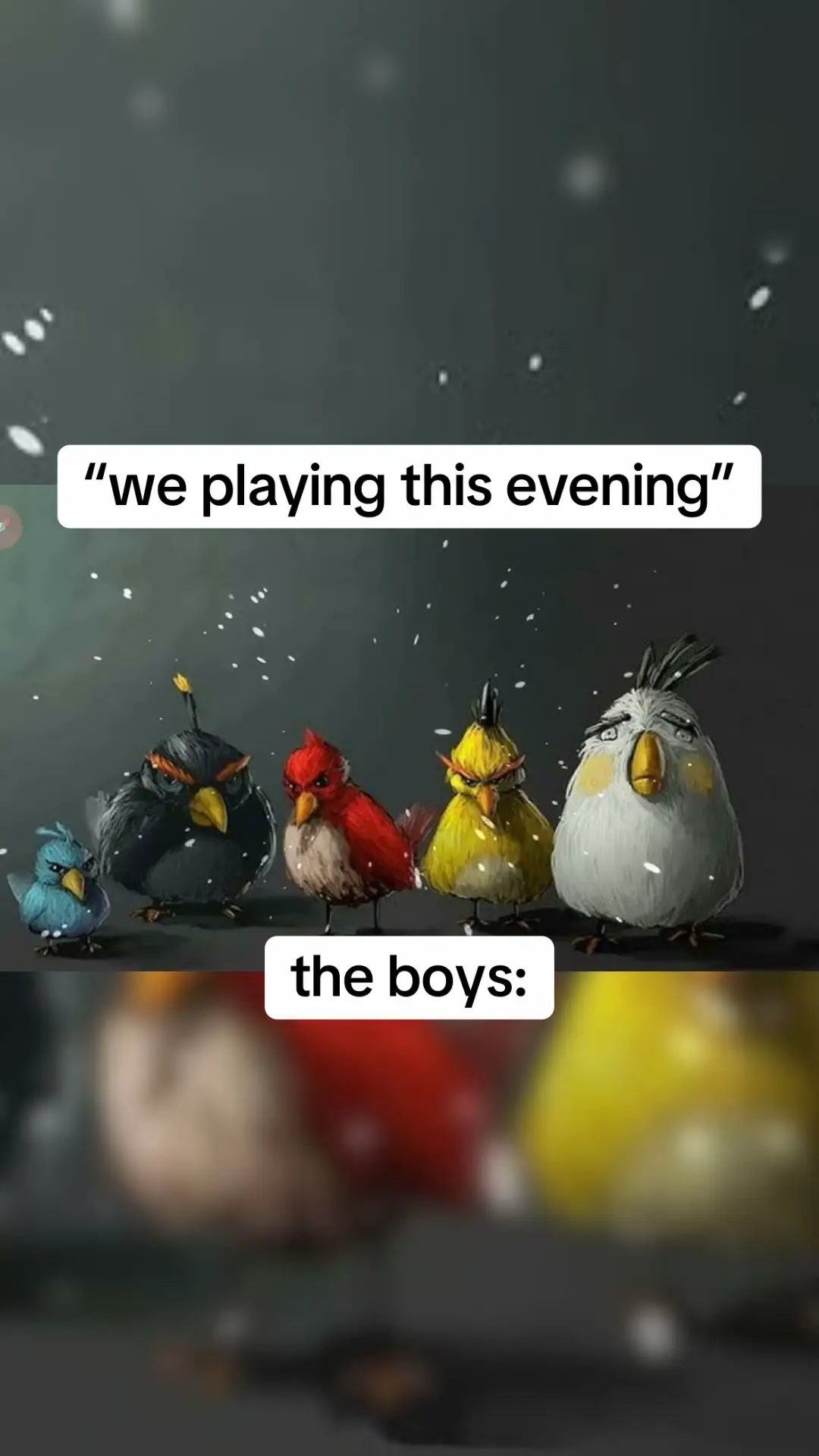 the boys be like: #boys #fyp #viral #funnytiktok 