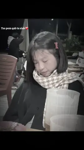 #xuhuong #tiktok ❤️‍🩹😊