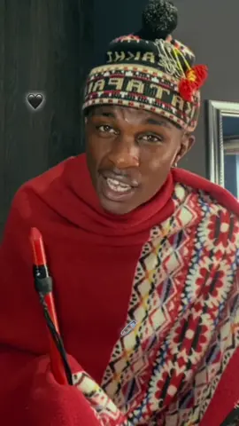 Replying to @Rethabile m20 