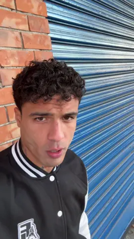 ci vediamo a Moncalieri 😉