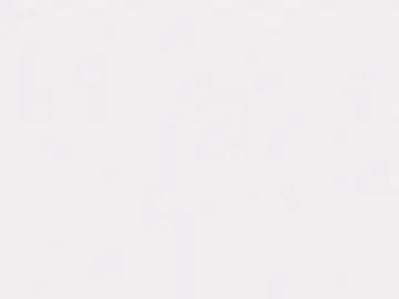 happy birthday, abunjing!!! #andres #andresmuhlach #ashtineolviga #ashdres #fyp 