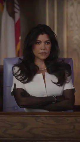 Case closed. Justice (and colostrum) served 😉 @lemme Colostrum Gummies & @lemme Colostrum Liquid Liposomal launch 11.06 🤍