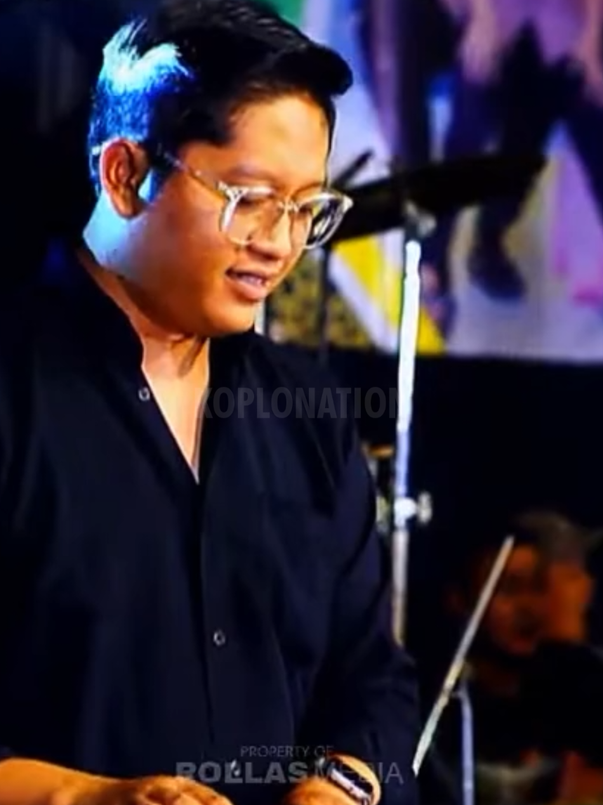 ndang nyaur utang ndang ndang #serizawamusic #bolehsaja #musisijawatimur #mahesamusic #newpallapa 