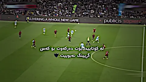 7.00@TikTok #foryou #foryoupage #viral #fyp #ppppppppppppppppppppppp 