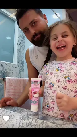 #ريتشو_وننوش❤️ #ريتشو_وننوش_الإمارات_دبي #ريتشو_وننوش💘🥺 #ريتشو_وننوش❤️🥰 