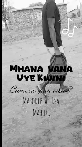 @Rainman Capalot #mhana vana uye kwini ❤️‍🩹