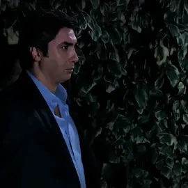 اسطورة مُخلده في عقول عشاق وادي الذئاب 🖤.  .  .  .  .  .  .  .  #مراد_علمدار #مراد #ميماتي #وادي_الذئاب #ميماتي_باش_عبدالحي_عمران_عابد 