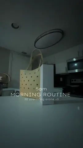 My realistic 5am morning routineee, the queen is gonna learn how to balance out her work & content life a lil better😭 it’s so hard being consistent now  #janiahdairel #healthcarebaddie #pctech #nursesoftiktok #nurselife 