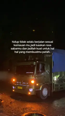 #fyp #hino500 #drivelmudapunyacerita 