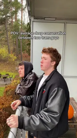 😔 @Eliah Reber  #lgbtq #ftm #trans #transgender #transman 