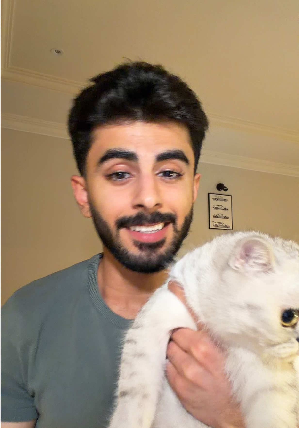 ركزوا بحركاتهم 🤣