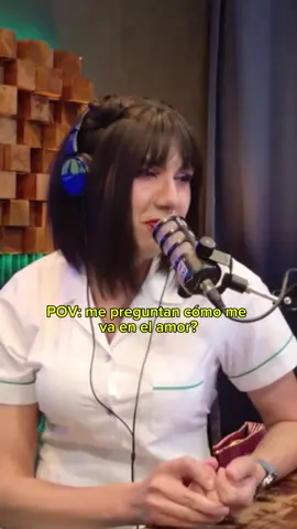 Tal vez el problema sea buscarlo #parati #paraguay #soyelias 