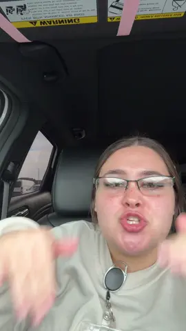 #PaidPartnership #LIVECanBeEasy #LIVEIncentiveProgram 