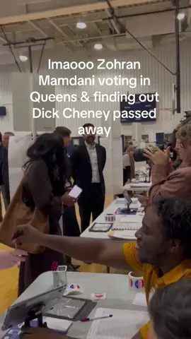 goldeeeen reaction lmao. guys please VOTE today (i’m from europe) 🫵🏽 