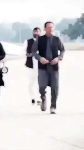 #foryoupage #foryou #imran #khan #🇧🇫✌️🇧🇫✌️💪🇧🇫✌️💪🇧🇫✌️💪✌️💪✌️ @Imran Khan Official @🇧🇫🇧🇫 Yaseen Khan 🇧🇫🇧🇫 @🔥IMRANKHAN🔥 