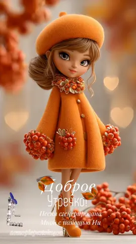 #creatorsearchinsights Доброе Утро Хорошего Дня ❤️