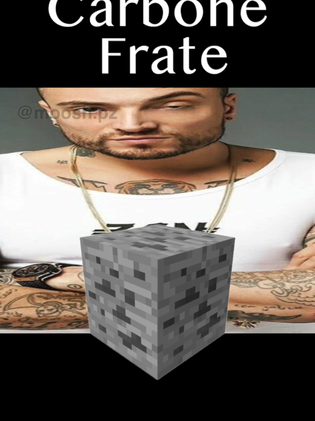 Frate #jakelafuria #guepequeno #clubdogo #shitposting #frate @JakeLaFuria @Guè 