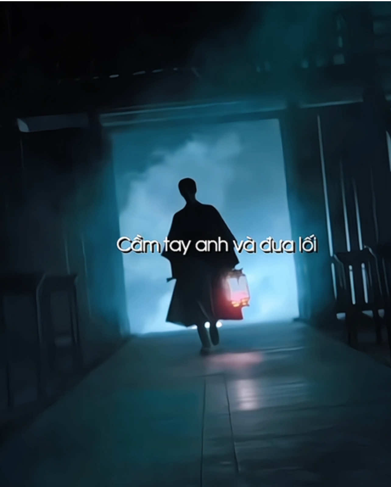 Mãi luỵ đoạn này😭#alchemyofsouls #hoanhon #goyounjung #alchemyofsoulsseason2 