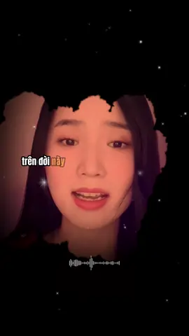 #buon_tam_trang💔😞mệt #radio #tamtrang #camxuc #tinhyeu