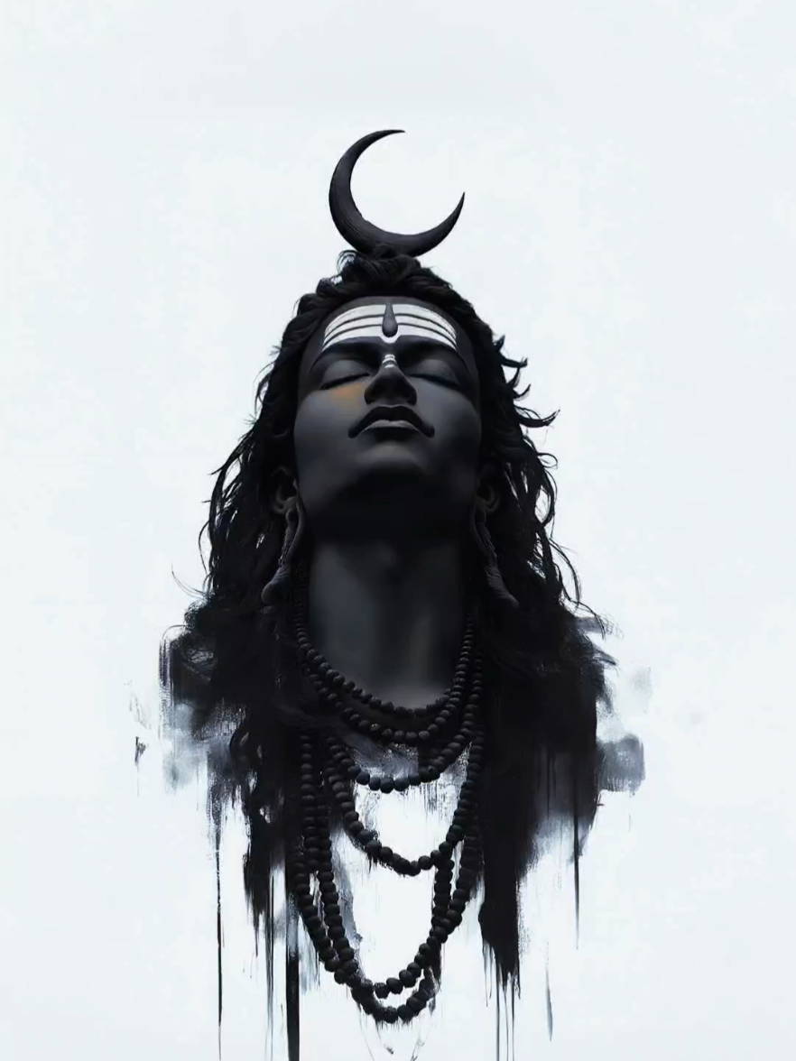 #aumnamahashivaya #omsakthi #adiyogi #omnamahshivaya #om @Ktkumar 