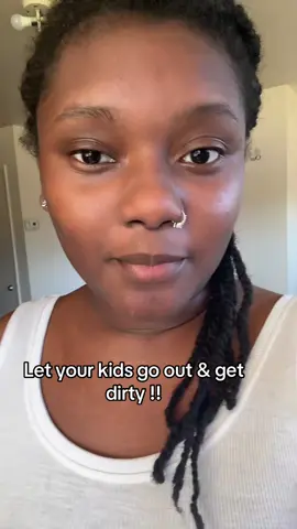 It’s sounds crazy but we did it & we’re FINEEEE! 