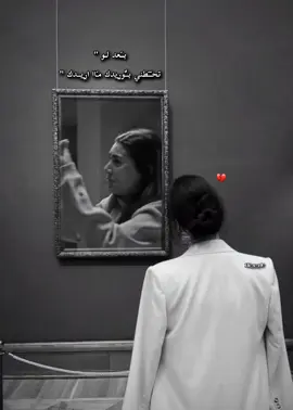 اذانـي والله دمـࢪنـي🙇🏻‍♀️🖤📍