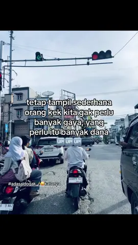 Asseek💋#fyp #anakmedan #medan #foryoupage #medanboys🏴‍☠️ 