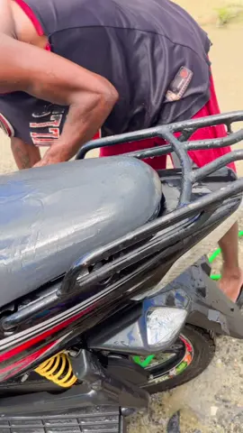 #mihija😻 #lakukaalegre💘👸🏻🏳️‍🌈🏳️‍🌈🏳️‍🌈🏳️‍🌈🏳️‍🌈 