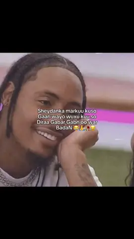 LabaDa Naas💔😂 #fyp #viraltiktok #สโลว์สมูทสปีดสโลว์ #funnyvideos 