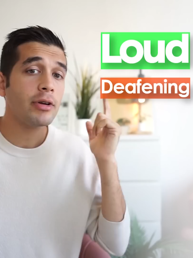 #englishpracticespeaking #EnglishGrammar #EnglishGrammarcource #AdvancedEnglish #LearnEnglish  In today's English lesson, let's discover the unique English learning journeys of four international students as they share their personal stories. In this video, they provide practical tips on how they mastered the language, from the best resources to effective study strategies. Whether you're just starting or looking to improve, their insights will guide you on your path to English fluency. 🌍Each student also opens up about the challenges they faced while learning English, from cultural barriers to language difficulties. Their experiences highlight the obstacles many learners encounter and how to overcome them. Watch now to gain valuable advice and inspiration for your own English learning journey!  👉Our lovely guests in this video: Iliana (French)