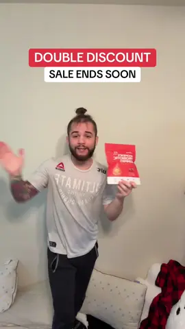 Amazing price #cranberry #womensprobiotic #tiktokshopcybermonday #tiktokshopblackfriday #christmasgiftideas 