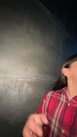 @𝔻𝕖𝕤𝕡𝕚𝕟𝕒♡.•* 