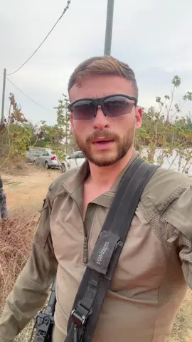 ⁨	זאת לא מחלוקת פוליטית - זה עניין ערכי! הפצ״רית פגעה בלוחמי צה״ל, ופגעה במעמדה של ישראל בעולם. והמשיכה, וביימה התאבדות כדי להעלים ראיות ולמנוע משפט צדק - עבירה חמורה מאין כמוה שמעידה על לכלוך עמוק במערכת. לעם ישראל מגיע לדעת את האמת, ולראות את מי שפגעה בו נושאת בדין.⁩