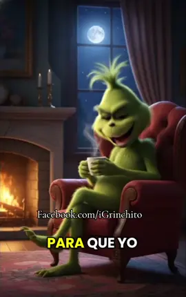 #paratiiiiiiiiiiiiiiiiiiiiiiiiiiiiiii 