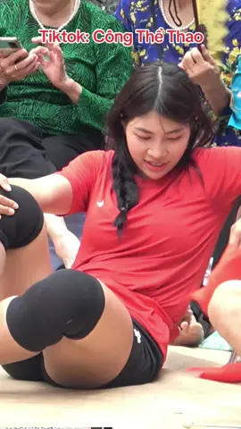 Anh Thơ nhìn đã mê #vatcotruyen #vatnamnu #anhtho 