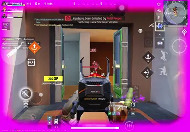 لا احد يهايط علي وانا تيمي معتزل واغلب وقتي عشوائي🤢 … … … #farlight84 #farlight84fcc #farlight84battleroyale #Farlight84Update #farligh84gameplay 