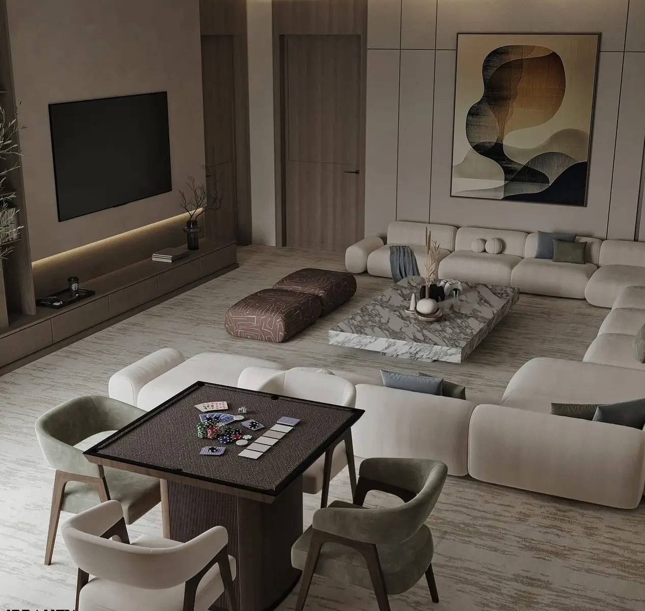 #تصميم_صالات_معيشة #تصميم_مجالس_راقية #تصميم_صالات_جلوس #تصميم_داخلي_وديكور_فلل_شقق  #تصميم_وتنفيذ_جميع_انواع_الديكورات 