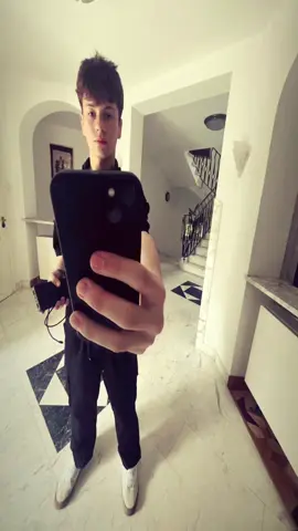 какой же он крутой 👹 | @тгк:папа может @ТГК/ванденизка @ТГК: ванденизка #ванденизка #папаможет #рек #рекомендации #fyp 