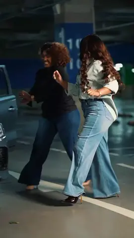 #ቲክቶክ_ኢትዮጵያ #ethiopian_tik_t🔐 #ethiopian_tik_tok🇪🇹🇪🇹🇪🇹 #ፍቅር💓ብቻ🥀🦋🥀🕊️🔐 #tiktok 