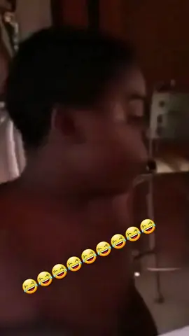 🤣😂 Ti moun-la toujou ka fè bagay fou an péyi-la ! Nou sé antillais, nou ka viv, nou ka ri, nou ka pran la vi an plaisi ! 🇬🇵🇲🇶 Si ou antillais, ou sav sa ka fè ! 🔥 👉 Like, partage, met un ti “ou konnèt sa” an komantè 😅 #HumourAntillais #CréolePower 