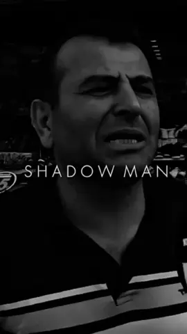 Anlayanaaa 🫡😉 • • • • • • • • • • • • • • • • • • • #iyigeceler  #goodnight🌙# #🖤🎧 #هدوء #anlayana 