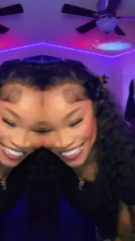 In the meantime, lemme just post a #draft SN: The sound CHOSE me😅 #yatahRaniece🧘🏽‍♀️🌻🦋✨