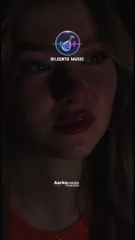 @Leento Music #Saw_Naxdin_Qacmaan_Odhan#somalitiktok #foryoupage #fypシ゚ #viral 