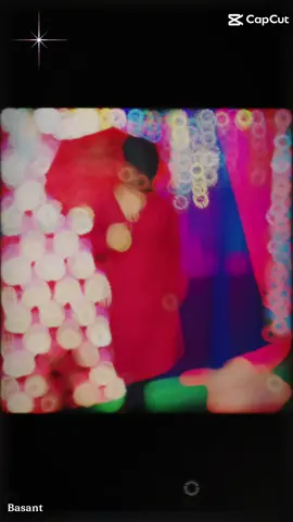 #CapCut #foryoupagе #trending #🥺🥺🥺💔 