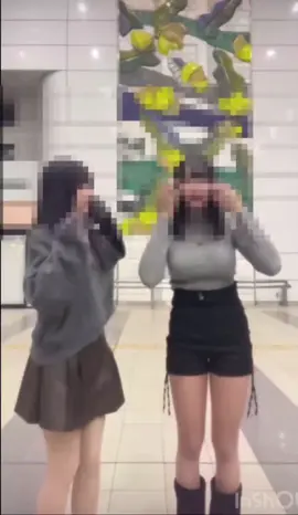 運営さんに消される😭#金欠 #jc1 #千葉 #運営さん大好き 